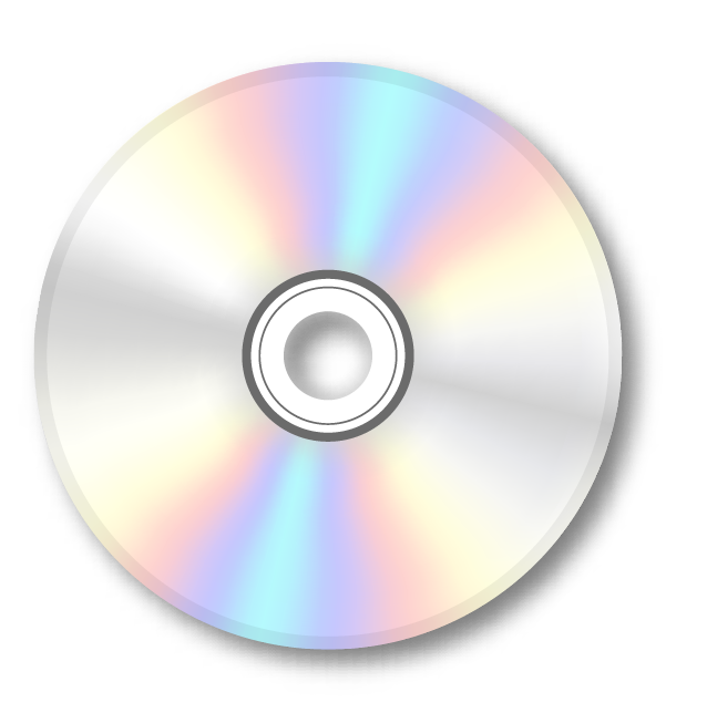 DVD and CD Duplication from Wisconsin
